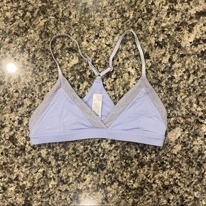 ivivva bra top